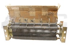 NEW RELIANCE ELECTRIC 402422-7AD RESISTOR *READ* picture