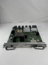 Cisco C9400-SUP-1XL Catalyst 9400 Supervisor Engine Module Tested No OS No SSD picture