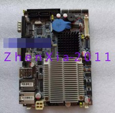 1PC Used ECM-945GSE-18 Rev 1.10 Motherboard picture