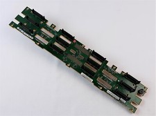 Sun Microsystems 370-5535-02 Backplane picture