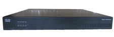 Cisco 4300 Series ISR4321/K9 Integrated Services Router picture