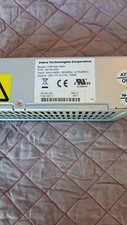 OEM Zebra Technologies FSP100-1H01 24V 4.17A 100W Power Supply P/N 34146-005, picture