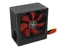 Xilence Performance C 500W ATX XN042 PC/Server Power Supply picture