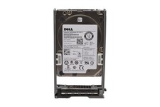 Dell 4RYFR 1.2TB 10K SAS 2.5