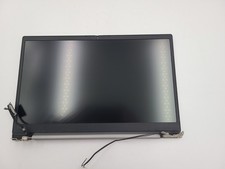 Genuine Lenovo ThinkBook 14 G4 IAP 14
