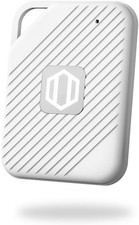 Atlancube Offline PASSWORD KEEPER Military-Grade Encryption~Store 1,000~AutoFill picture