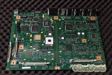 IBM FRU 09P4293 i/o Backplane System Board picture