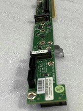 Supermicro RSC-UM2R-8 M.2 SATA3 Riser Card For 1U Server Chassis. picture