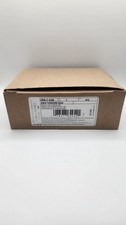 Leviton 499LC-AQ9 FastSplice Fiber Optic Connector LC Multimode OM3/OM4 Aqua picture