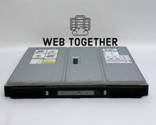 HPE CONVERGED SYSTEM BL920S GEN9 E7-8890 V4 2.3GHZ 48-CORE SERVER BLADE P9H61A picture