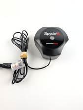 Spyder 5 Pro Datacolor Advanced Monitor Calibration Tool No Box picture