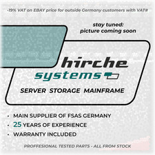 Fujitsu Server Part - 34029437 - SNP:A3C40113964 FRONT PANEL FA.. picture