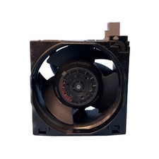 Cooling Fan Dell 4VXP3 High Performance Fan Hot Plug Server Cooling Fan for picture