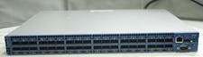 Voltaire 4036 Voltaire P/N: VLT-30111 Infiniband with No Brackets picture