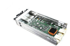 Dell Xyratex 4 Port 4gb SBD 0808 FC Controller Module 37m0j 72756-02 85427-04 picture