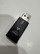 For HP 672655-001 674319-001 2.4GHz Wireless USB Transceiver for Mouse Keyboard picture