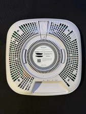 NETGEAR WAX630E Insight Managed WiFi 6E AXE7800 Tri-band Multi-Refurb/amazon picture