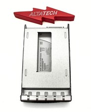 HP SP-SSD-600GB Nimble Storage 600GB SSD For CS picture