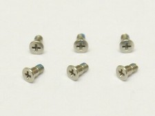 NEW Antenna Screw Set 6PCs for MacBook Air 11