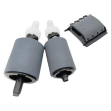ADF Roller Maintenance Fits For HP M476 M570 M521 M425 A8P79-65010 A8P79-65001 picture