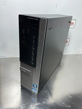 Dell OptiPlex 990 Intel Core i5 Windows 7 picture