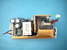 XP Power ECM60US24 AC/DC Power Supply 60W 24V 2.5A Open Frame PSU picture