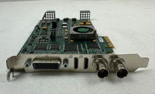 AJA-KONA-LHI Analog & Digital I/O HDMI SDI PCI-E Video Capture Card Z-OEM-LHI-NC picture