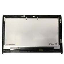 LP156UD2-SPA1 For Dell Inspiron 15 7559 15.6