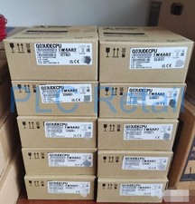 1PCS NEW Mitsubishi module Q03UDECPU Fast delivery picture
