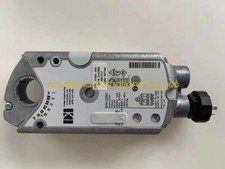 1PCS NEW YORK 025-47580-000 Motor actuator Via DHL or FedEX picture