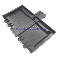10PC RM1-9677-000CN Paper Pick-Up Input Tray For HP Pro M201 202 226 225 M201n picture