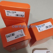 Mitutoyo 543-700B Digital Indicator - UPS or DHL fast delivery picture