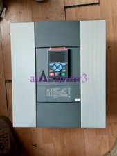 1PCS USED ABB SOFT STARTER PSTX470-600-70 picture