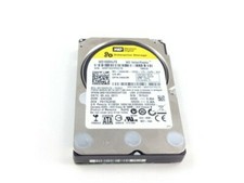 DFFRK Dell 0DFFRK WD Raptor 160GB SATA 10K 2.5