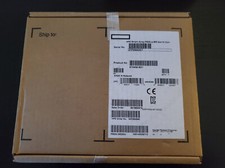 New in Box: HP Enterprise 870658-B21 Smart Array P824i-p MR Gen10 Controller picture