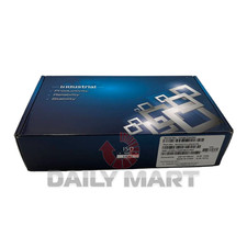 New In Box ASROCK SBC-210D Industrial Motherboard picture