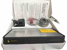 NEW Symantec Gateway Security 320 SGS320 picture