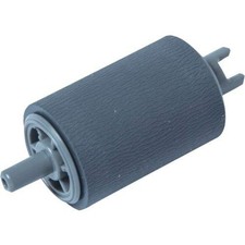 Replacement Pickup Roller for Brother PUR2001C Printer - High Quality picture