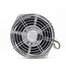 W2S130-AA75-A2 230V 172*150*55MM For Rittal Cabinet Cooling Fan SK 3324.107 picture