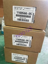1PCS ERN1331.061-1024 ID:1169566-05 Encoder ERN1331.061-1024 DHL/FedEx picture
