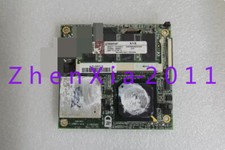 1PC Used axiomtek STX88602 REV.A1- RC STX Motherboard picture