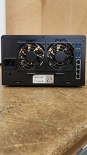 Synology DS1515 G2U picture