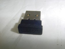 WACOM USB FOR GRAPHICS TABLET MODEL 6426 picture