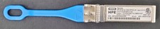 HPE P9H29A FTLF1432P3PCV-H2 B-Series 32Gb SFP28 Long Wave (LW) TransceiverModule picture