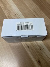 Vodafone MachineLink 3G Cellular Modem 5C6M20 Rev C Netcomm Wireless (Plug Only) picture
