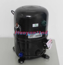 1PCS New Cold storage refrigeration compressor FH2511Z-XC3A 220V picture