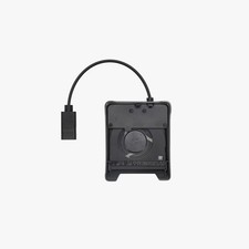 Bambu Lab Toolhead Enhanced Cooling Fan for H2D & H2C picture