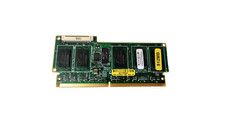 HP SMART ARRAY P411 512MB Memory 462975-001 picture