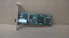Emulex Light Pulse LP9002L-F2 PCI Fibre Channel Host Adapter Card 1-Port picture