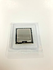 Intel Xeon L5630 2.13GHz SLBVD 12MB 5.86 GT/s LGA1366 Quad Core Processor picture